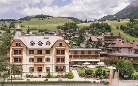 Hotel Monte Sella