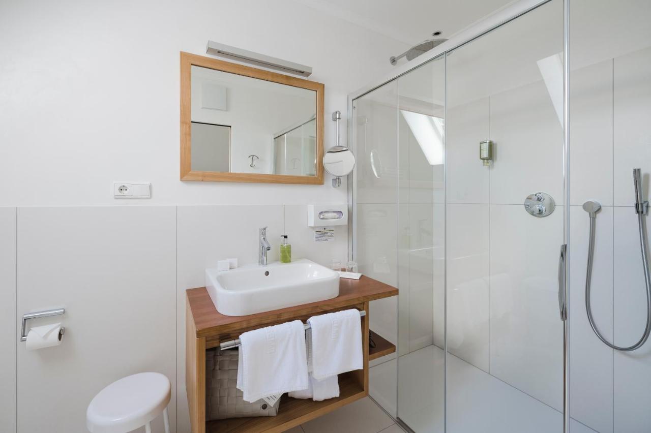 Hotel Monte Sella San Vigilio Di Marebbe Esterno foto