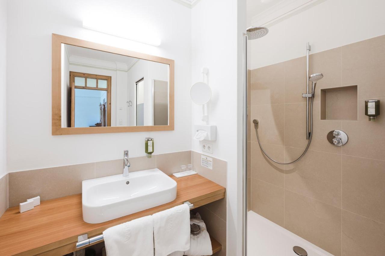 Hotel Monte Sella San Vigilio Di Marebbe Esterno foto
