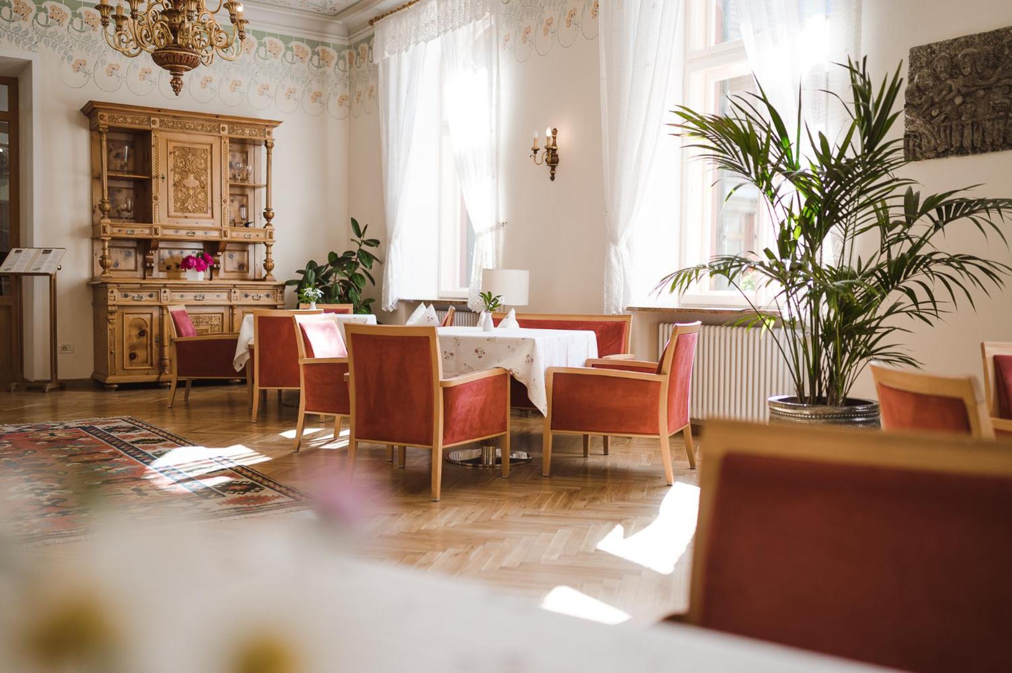Hotel Monte Sella San Vigilio Di Marebbe Esterno foto